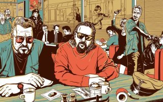 20 известных фильмов, которым в 2018 году исполнится 20 лет!