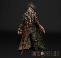 Фотоподборка за 29.12.2017