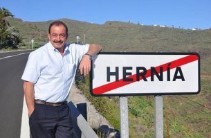 Прикольные названия городов и деревень (45 фото)