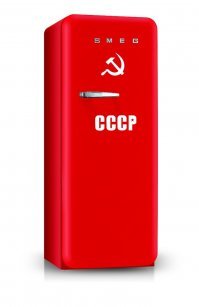 Сейчас такие специально делают - и стоят они немало.