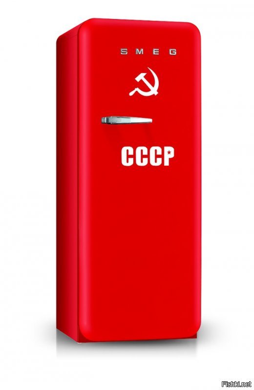 Сейчас такие специально делают - и стоят они немало.