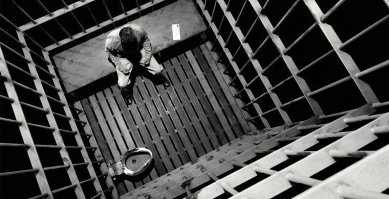 Новогодний метало коп! Находки -куча серебра от Деда Мороза!