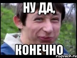 Фотограф не сразу понял, что сделал совершенно уникальный снимок