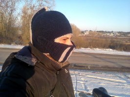 И у меня такой есть:)