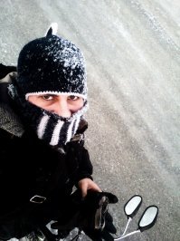 И у меня такой есть:)