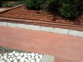 Вот мои хитрости по теме: