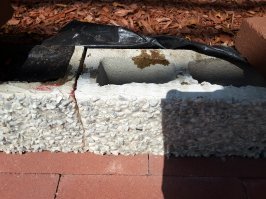 Вот мои хитрости по теме: