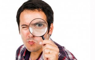 Состав нашей жизни - мы то, что мы едим