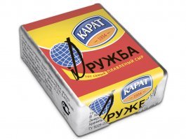 Прежде чем мокать, упаковку снимать надо?