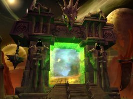 В Дубае открылась новая достопримечательность - рама Dubai Frame высотой 150 метров