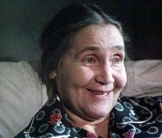 Мария Скворцова и Вера Кузнецова.