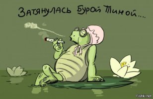 Бабушка из Чехии случайно отравила семью марихуаной на Рождество