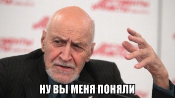 В Грозном в новогоднюю ночь от случайного выстрела погибла девушка