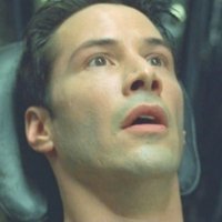 Теперь я знаю всё!