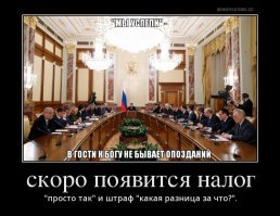 Чьи в лесу шишки
