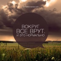 Самая волосатая девушка в мире из таиланда вышла замуж и теперь постоянно бреется