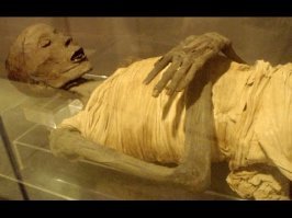 сон - лучшее лекарство ;)