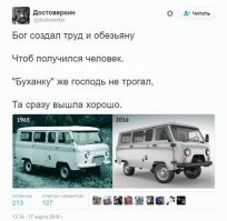 Гениальные изобретения, не требующие улучшений