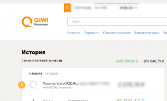 Статистика с киви. На яндексе еще сотка за месяц капнула. 
Никто не запрещает так работать. Как написал выше - учиться надо и набираться опыта. И иметь желание работать и зарабатывать.