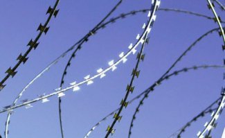 Гениальные изобретения, не требующие улучшений