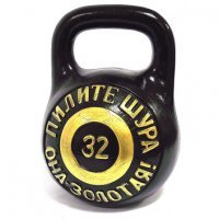 Гениальные изобретения, не требующие улучшений