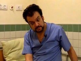А про этого-то забыли...