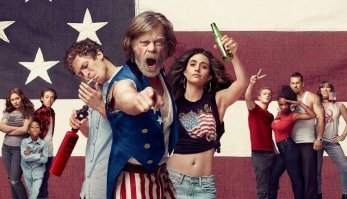 10 самых скачиваемых сериалов 2017 года