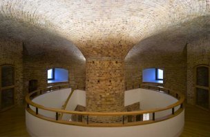 Вот гораздо прикольней -