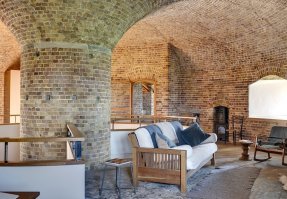 Вот гораздо прикольней -