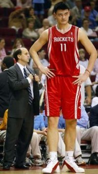 Че, правда ? Да ?