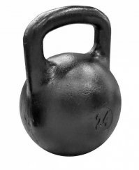 Вещи, неподверженные изменению временем, делают нашу жизнь стабильной.