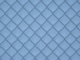 Вдохновляющие работы, созданные самой природой