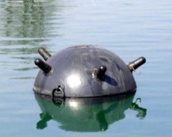 Что в вымени тебе моем?