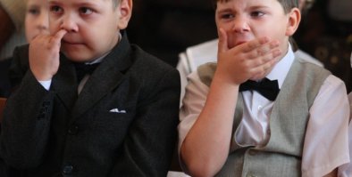 Ага..как же...