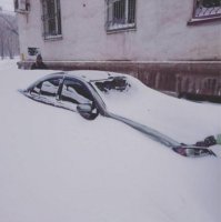 смотри: 2016 г.,Оренбургская обл.,г. Орск