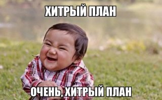 Новозеландцы насыпали остров, чтобы выпить алкоголя в новогоднюю ночь