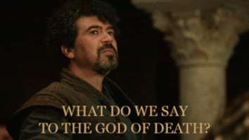 Что такое Дестреза?