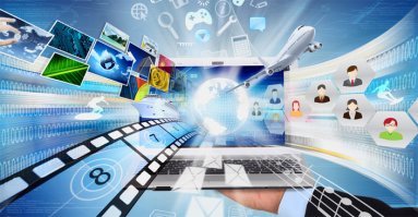 ХЗ Я смотрел тот же канал что и сейчас.