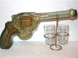 у меня вот такой есть