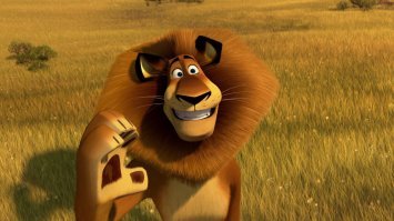 Свежая подборка демотиваторов, которые поднимут вам настроение