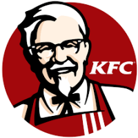 по сколько им лет этим мисс KFC ???