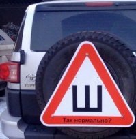 Автовсячина