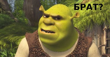 А вы знали, что заставка "Спокойной ночи, малыши" немного отличалась в зависимости от дня недели?