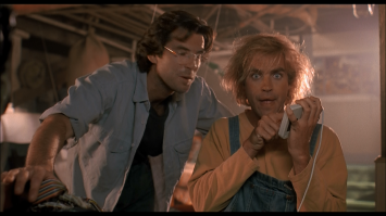 12 современных вещей, которые ещё вчера были научной фантастикой