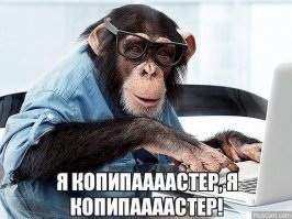 Понятно с этим гражданином!