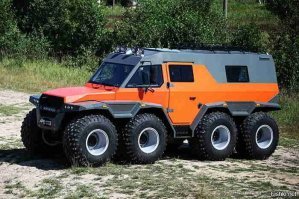 без Шамана подборка не полная )