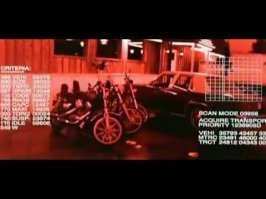 Как видят мир люди, страдающие тританопией