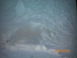 Чё то как то не впечатлило. Вот у меня старые фотки прогулки. Природа сама справилась, и человек для вдохновения ей не нужен. Только гуляй, да любуйся красотищей.