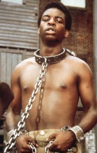 Смешные картинки с надписями