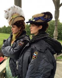 Смешные картинки с надписями